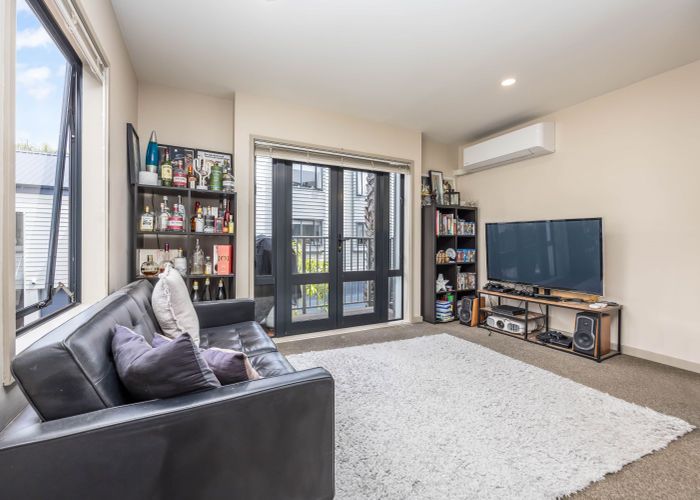 For rent 1 Dovedale Place, Parnell, Auckland City, Auckland homes.co.nz