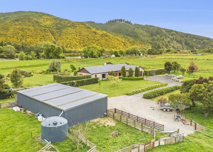  at 19 Whiting Drive, Wakefield, Tasman, Nelson / Tasman