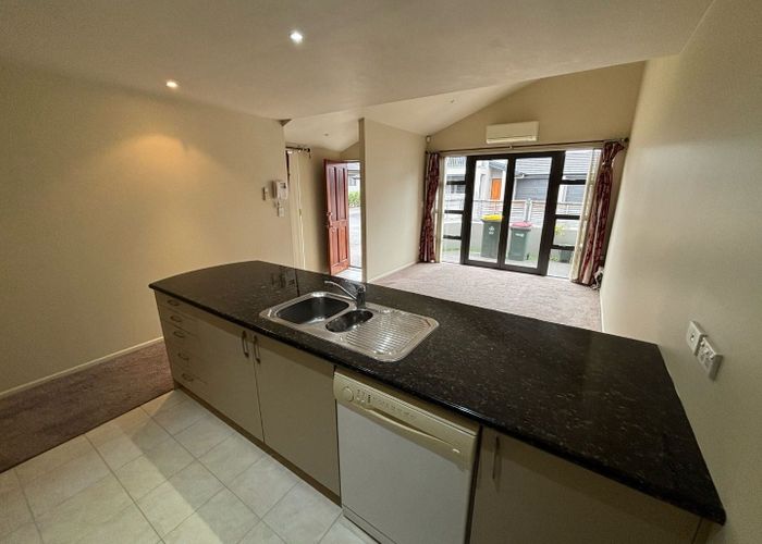  at 59/8 Landscape Road, Papatoetoe, Auckland