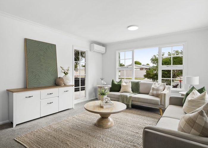  at 2/170 Waimairi Road, Ilam, Christchurch City, Canterbury