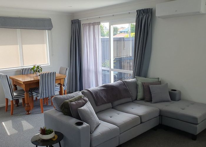  at 1/195 Newcastle Road, Dinsdale, Hamilton, Waikato