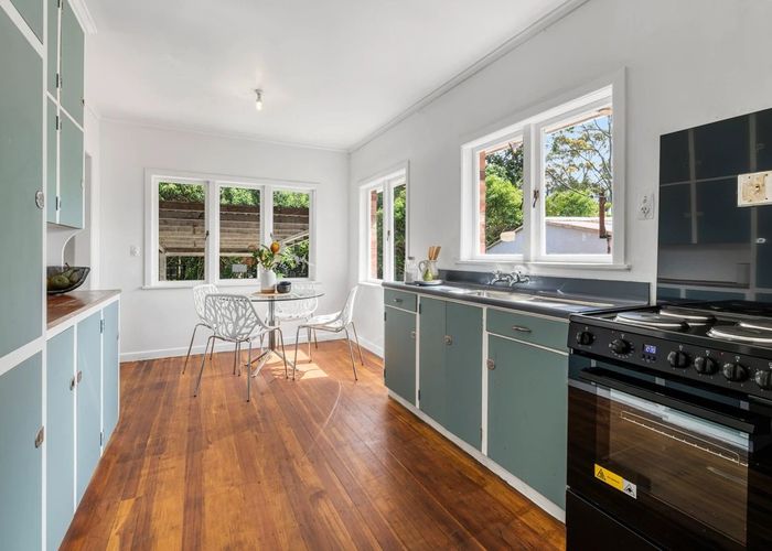  at 56 Tamaki Ave, Otahuhu, Auckland City, Auckland