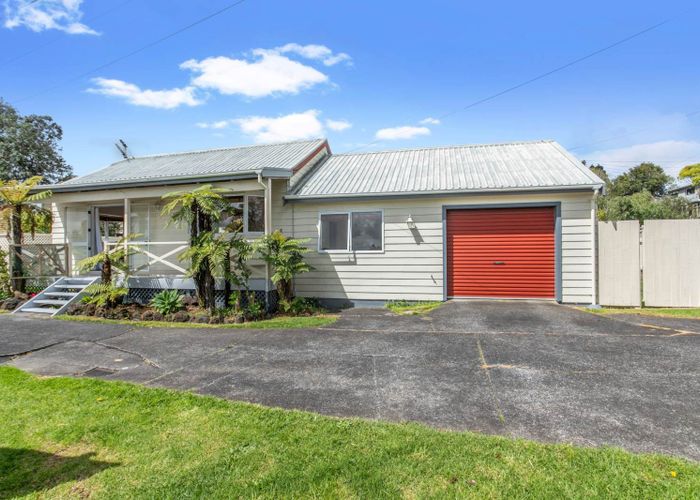  at 7A Saltaire Street, Avondale, Auckland City, Auckland