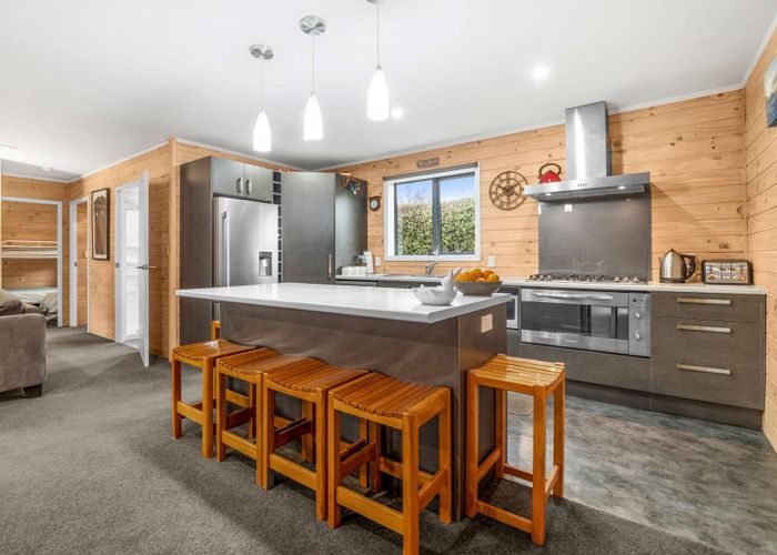  at 5 Ryton Place, Lake Coleridge