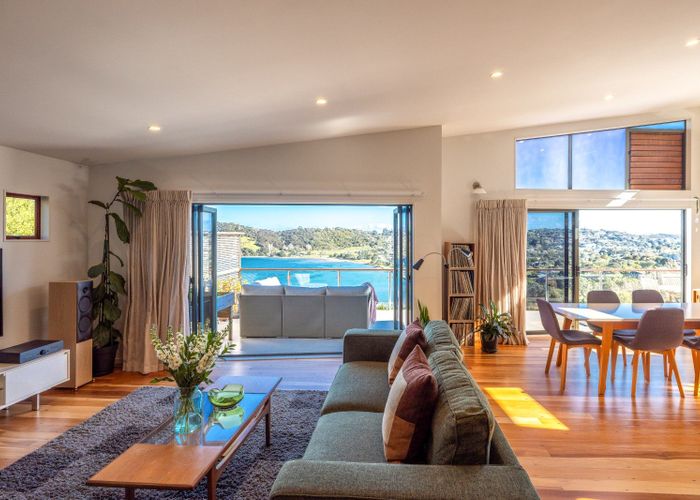  at 48 Burrell Road, Oneroa, Waiheke Island, Auckland