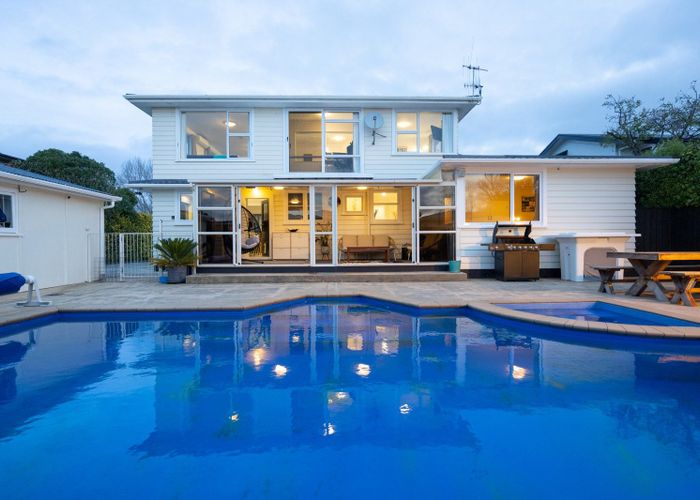  at 107 Dittmer Drive, West End, Palmerston North, Manawatu / Whanganui