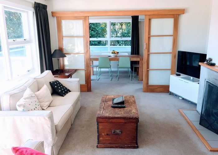  at 29 Rona Avenue, Grey Lynn, Auckland City, Auckland
