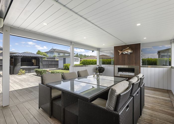  at 6 Defender Crescent, Beachlands, Auckland