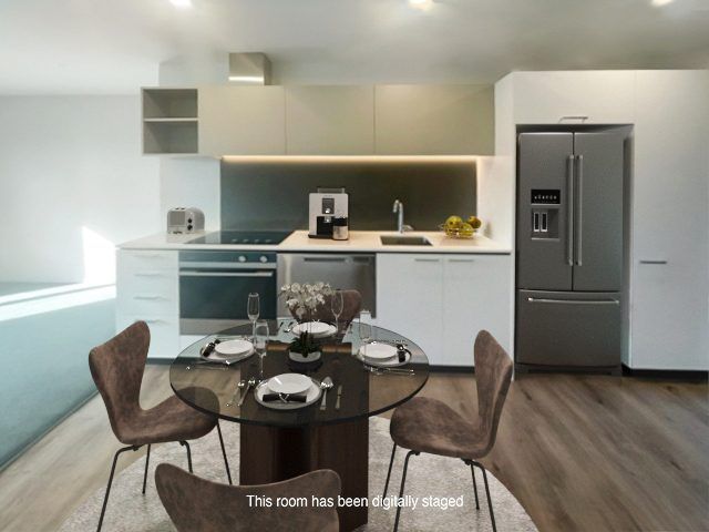  at 2/100 Ruskin Street, Addington, Christchurch