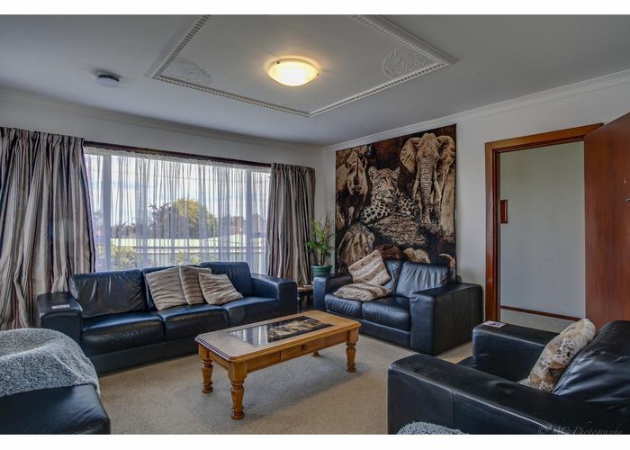  at 13 Kent Street, Marchwiel, Timaru