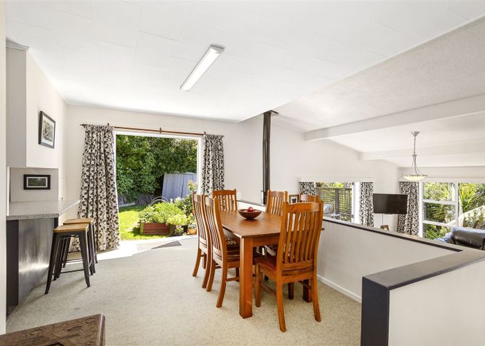  at 14 Voltaire Street, Karori, Wellington