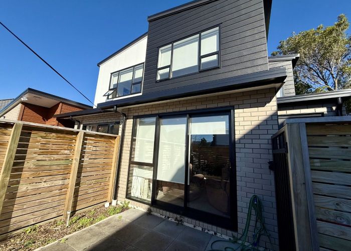 at 9/564 High Street, Boulcott, Lower Hutt, Wellington