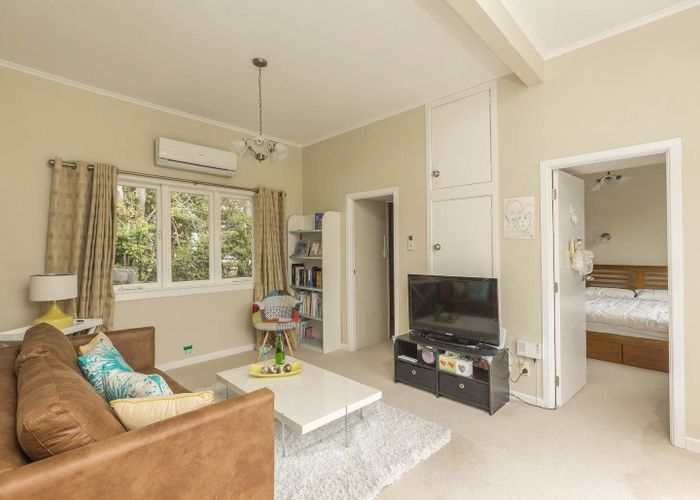  at 2/99 Selwyn Avenue, Mission Bay, Auckland City, Auckland