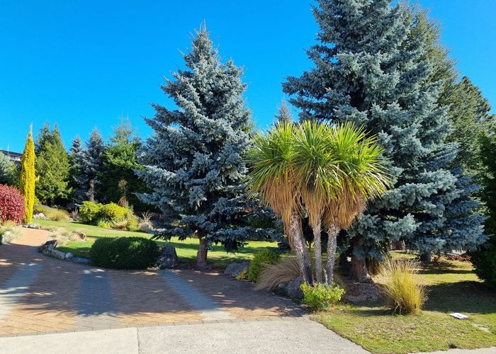  at 3 Esther Hope Street, Lake Tekapo, Mackenzie, Canterbury