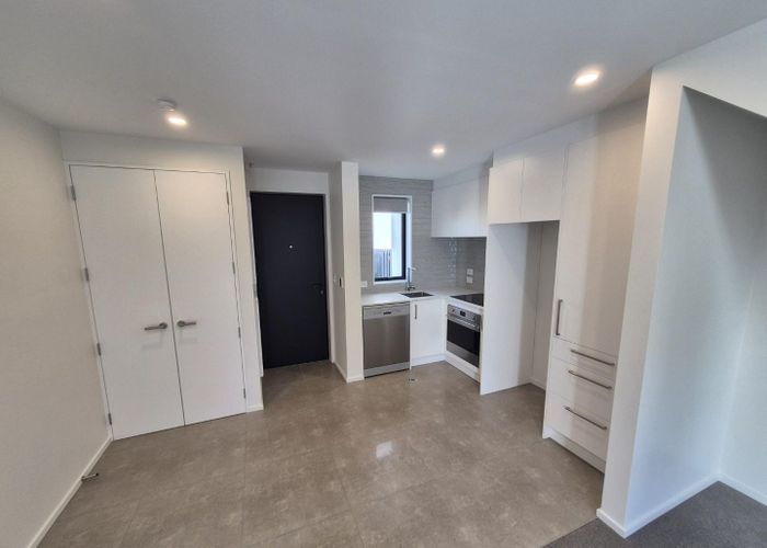  at 7/3 Ayr Street, Riccarton, Christchurch City, Canterbury