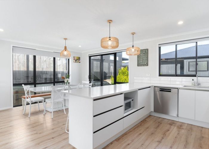  at 14 Syrah Lane, Martinborough, Martinborough