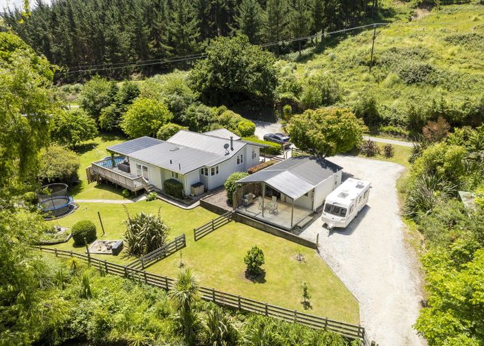  at 87 Shelley Road, Whataupoko, Gisborne