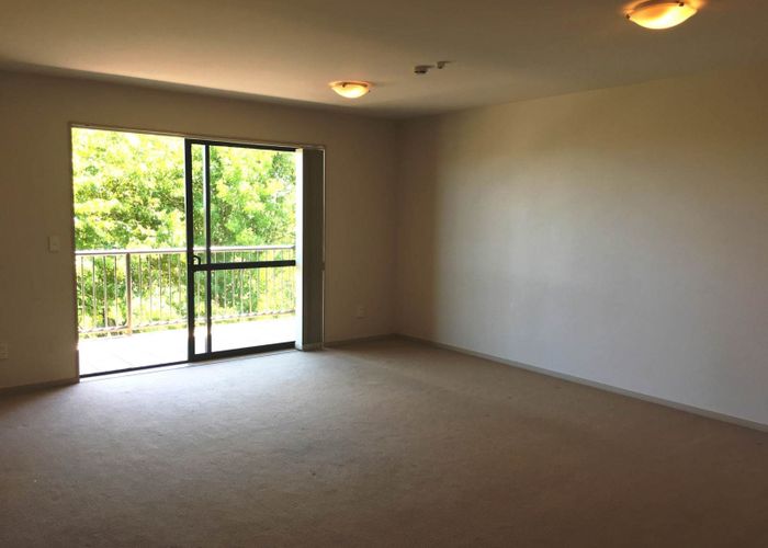  at 22/124 Stancombe Road, Flat Bush, Manukau City, Auckland