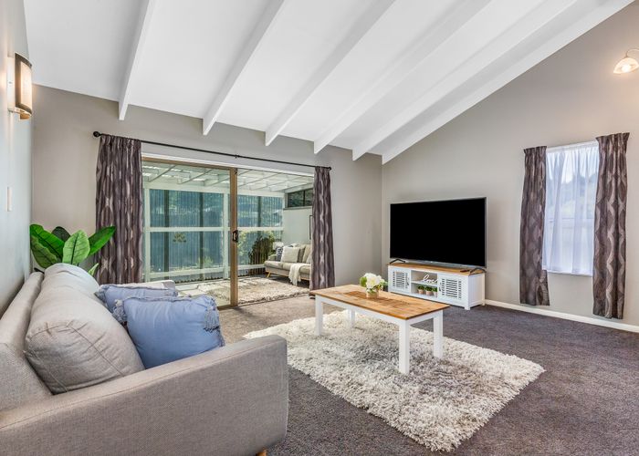  at 20 Gemstone Drive, Birchville, Upper Hutt