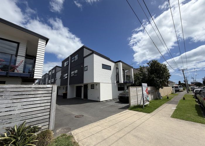  at 1/34 Miro Street, Mount Maunganui, Tauranga, Bay Of Plenty