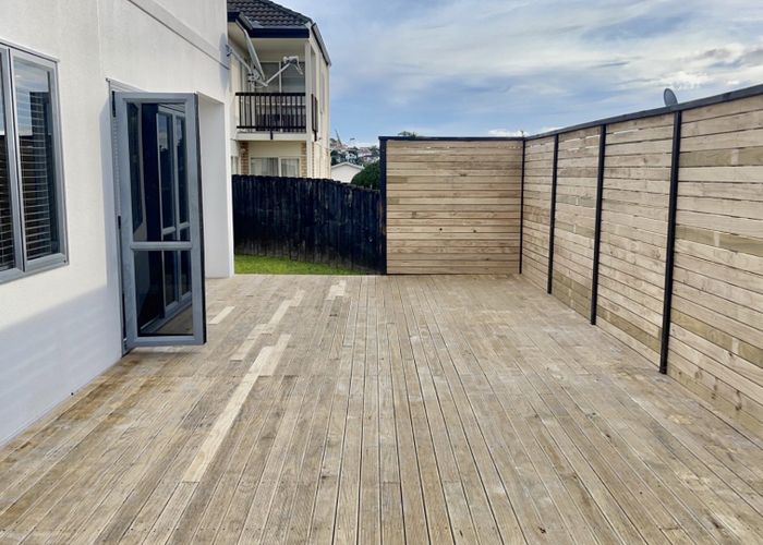  at 90B Pupuke Road, Hillcrest, North Shore City, Auckland