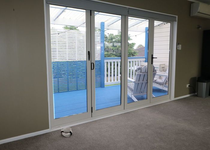  at 69 Maplesden Drive, Clendon Park, Manukau City, Auckland