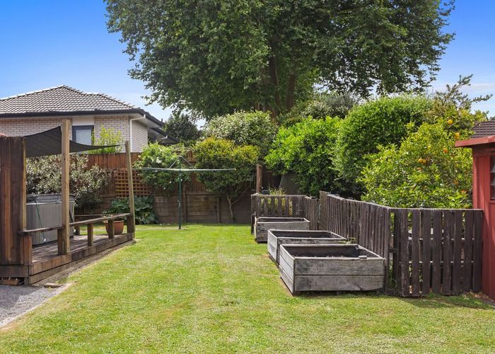  at 61 Wakefield Drive, Bethlehem, Tauranga, Bay Of Plenty