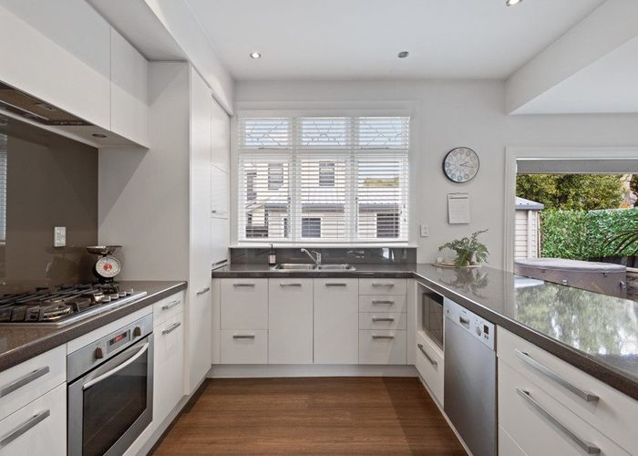  at 1/53 Aorangi Road, Bryndwr, Christchurch