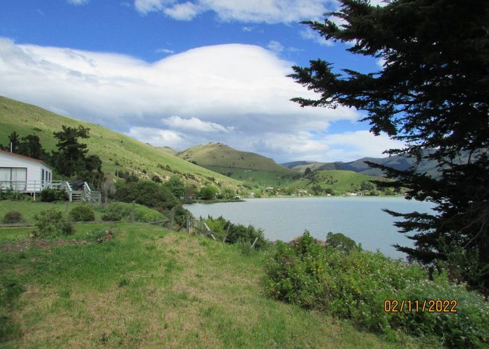  at 23 Puari Road, Port Levy, Diamond Harbour