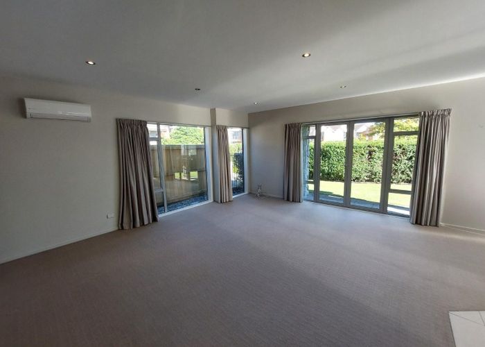  at 31 Henley Green, Northwood , Christchurch City, Canterbury