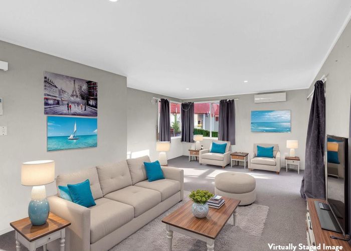  at 20 Aileen Place, Nawton, Hamilton, Waikato