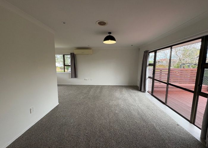  at 32 John Walker Drive, Manurewa, Manukau City, Auckland