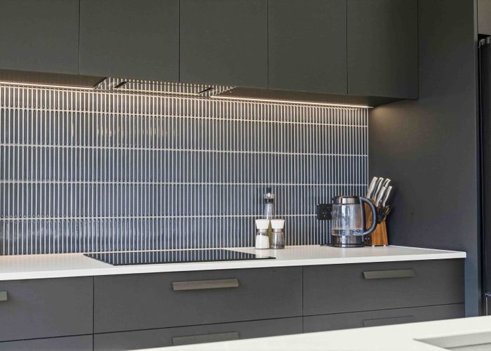  at 12 Booth Drive, Cromwell, Central Otago, Otago