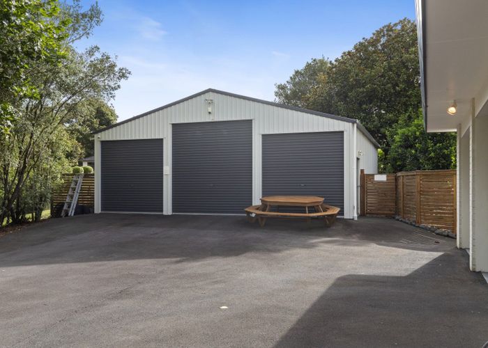  at 68 Jericho Road, Pukekohe East, Franklin, Auckland