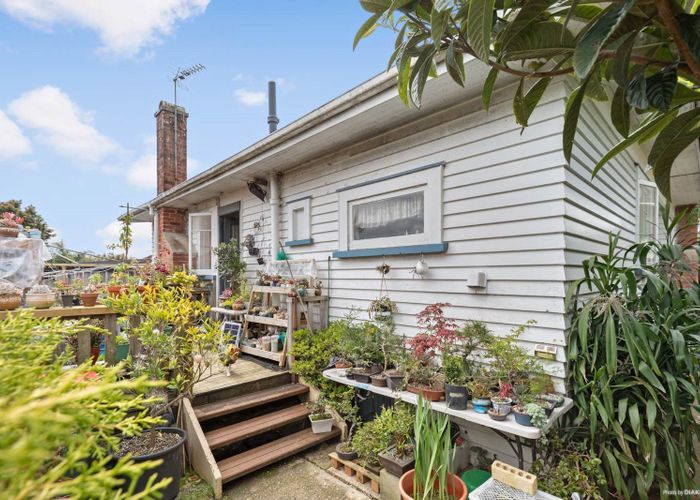  at 16A Rata Street, New Lynn, Auckland