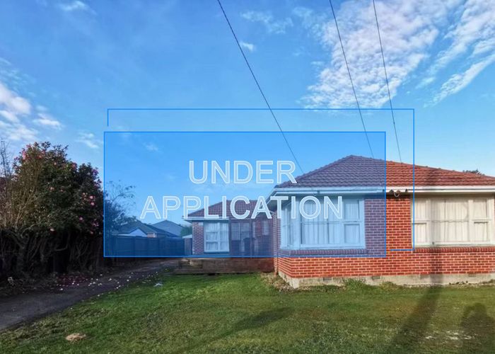  at 18 Sabina Street, Shirley, Christchurch City, Canterbury