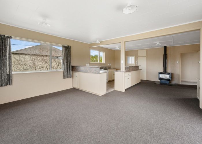  at 31 Northland Street, Ranfurly, Central Otago, Otago