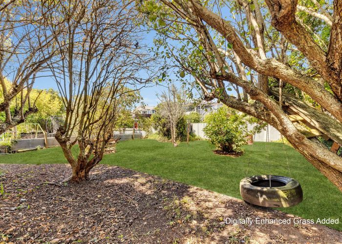  at 93 Alma Road, Gonville, Whanganui