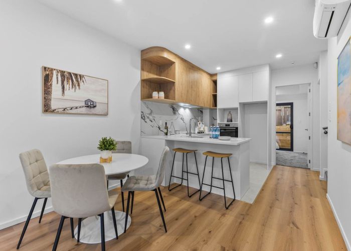  at 8/255 Pakuranga Road, Pakuranga, Manukau City, Auckland