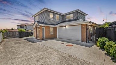  at 131A Great South Road, Manurewa, Auckland