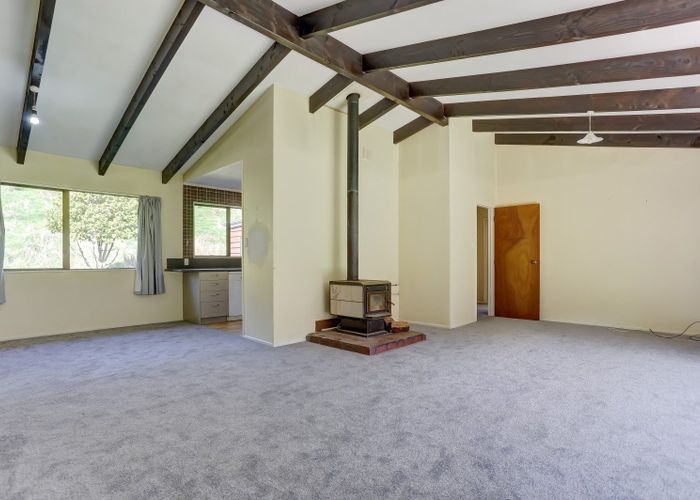  at 760 Makakaho Road, Waitotara, South Taranaki, Taranaki