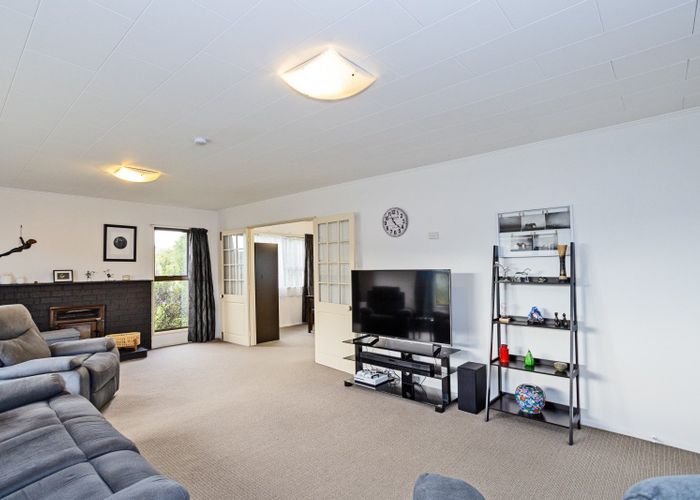  at 92 Gladstone Terrace, Gladstone, Invercargill, Southland