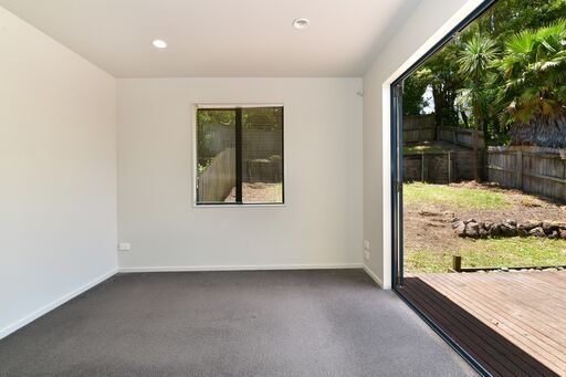  at 16 Carento Way, Stanmore Bay, Rodney, Auckland