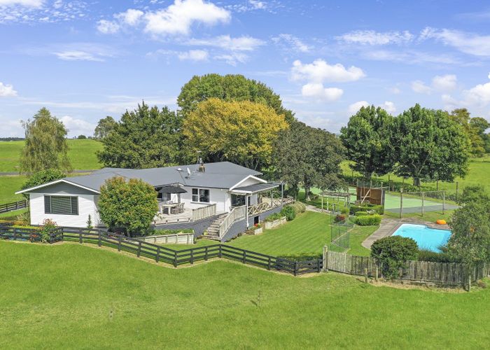  at 502 Te Kawa Road, Te Kawa, Te Awamutu
