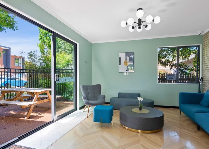  at 6 Brookfield Ave, Onehunga, Auckland City, Auckland