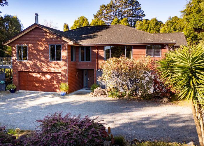  at 35 Waitawheta Road, Waikino, Hauraki, Waikato