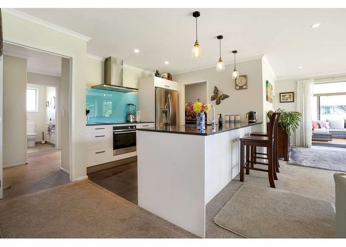  at 21 Tareha Place, Kerikeri, Kerikeri