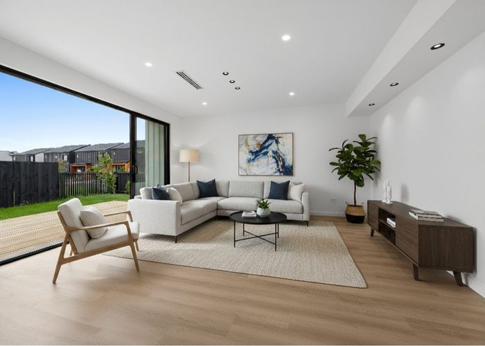  at 69 Maungakaraka Road, Karaka, Franklin, Auckland