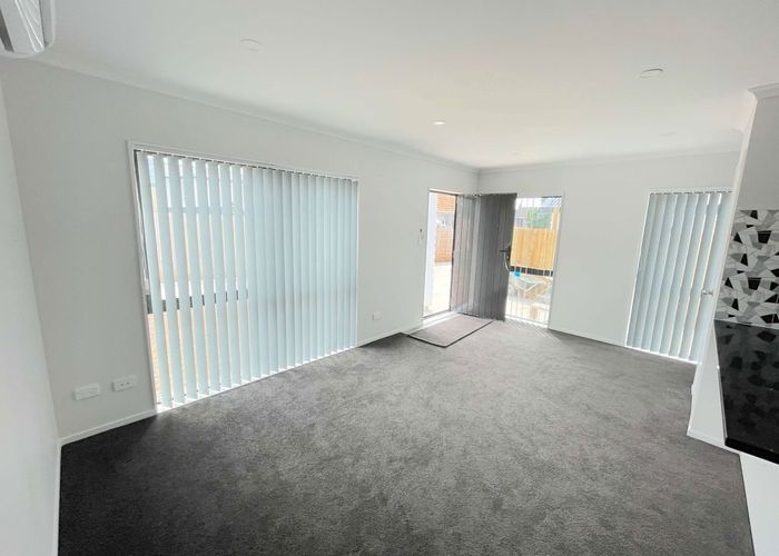  at 7C Ashgrove Road, Mangere, Manukau City, Auckland