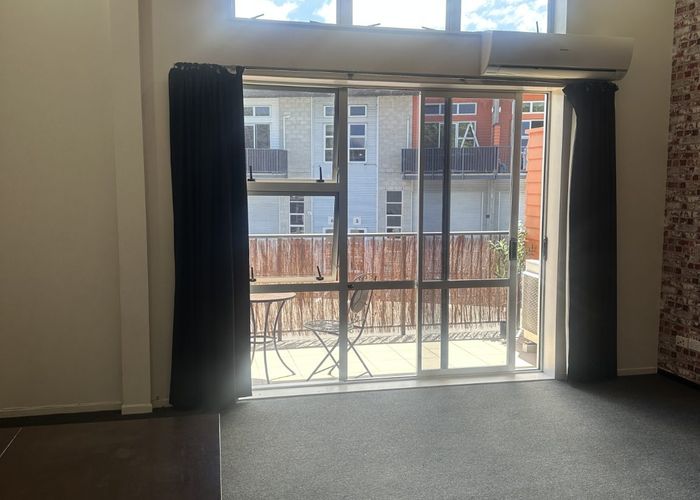  at 19/6 Ken Browne Drive, Forest Lake, Hamilton, Waikato